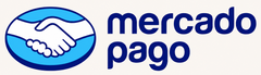 Mercado Pago